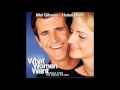 What Women Want Soundtrack - Meredith Brooks ...