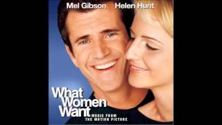 What Women Want Soundtrack - Meredith Brooks - Bitch