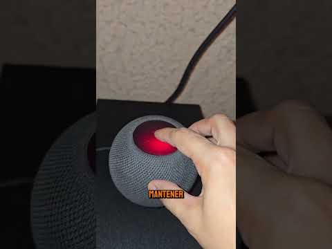 Cómo desactivar los servicios de ubicación en HomePod y HomePod Mini