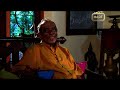 Cinematographers 06 Vijaya Kumarathunga 1