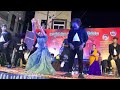 Travelling Soldier Song Dance Video Pawan Kalyan Mass Dance Video Dance Trending Viral