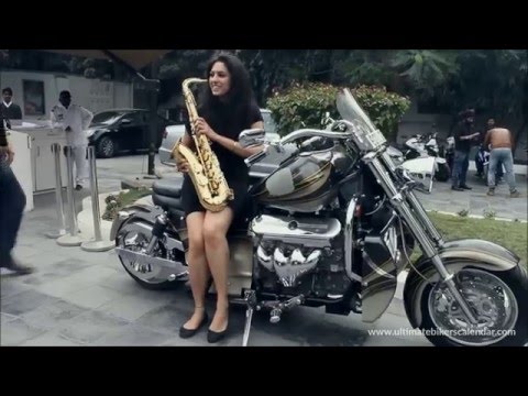 nishant ultimate bi...