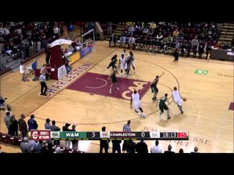 Adjehi Baru Highlights