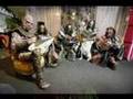 Lordi - Kalmageddon