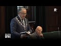 Politiek010