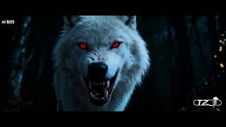 Download lagu 张哲瀚zhangzhehan「Can you hear me」 mp3 Download lagu 张哲瀚zhangzhehan「Can you hear me」 mp3