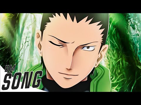 Video thumbnail for By My Side