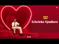 Odongo Swagg Awicko Nyadiero Official Music Vizualizer
