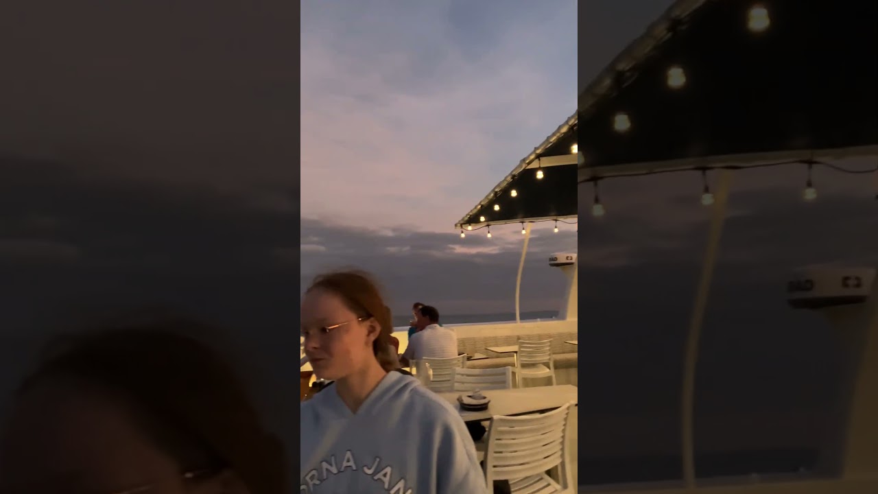 YouTube Short thumbnail