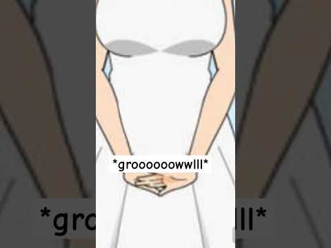 POV: Lumiere (ConanRock) lets you listen to her belly