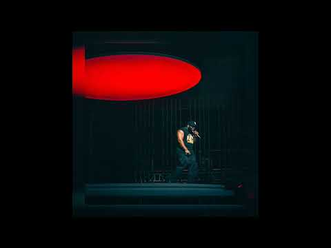 [FREE] Dinos Type Beat 2024 "Soudaine éclaircie"