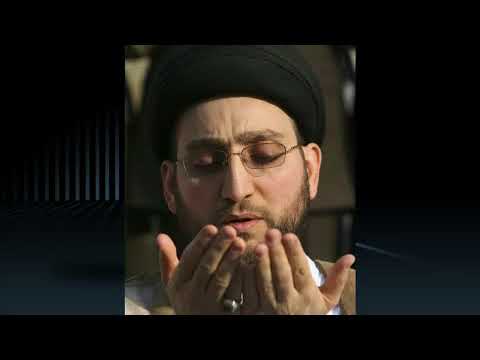 Ramadan (2008-08-29)