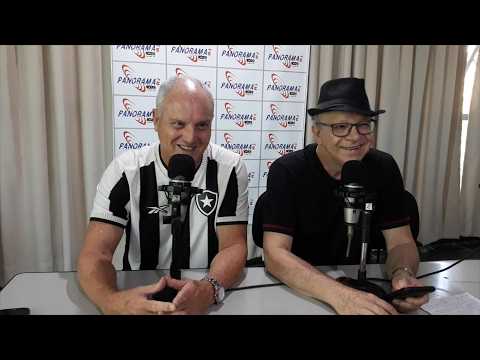 Pouso Alegre anima Sul de Minas e agita debate sobre o Campeonato Mineiro