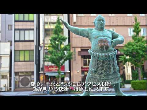 動画サムネイル