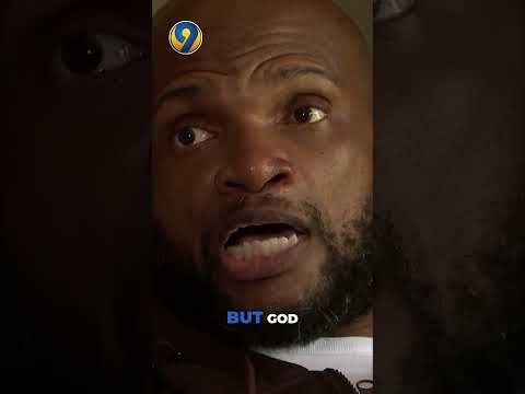Wsoctv