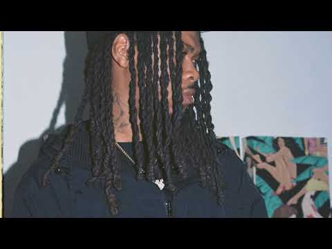 Yung Tory - Poppin (REMIX)