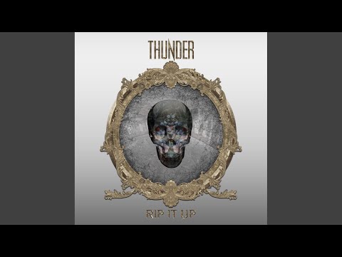 No One Gets out Alive (Electric Live in Hamburg)