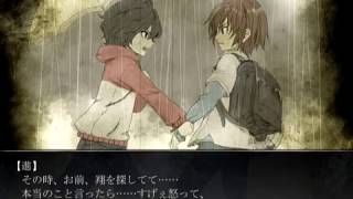 絶望が漂いまくる【狂い月】part5