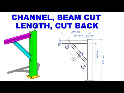 Difference between Tangential and Straddle Nozzle Fitting on a Pressure Vessel Head