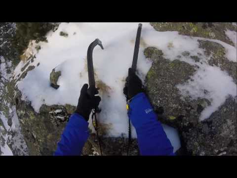 Tupa - Banán Extra (M5)