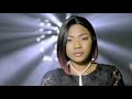 Mercy Chinwo Power Belongs To Jesus