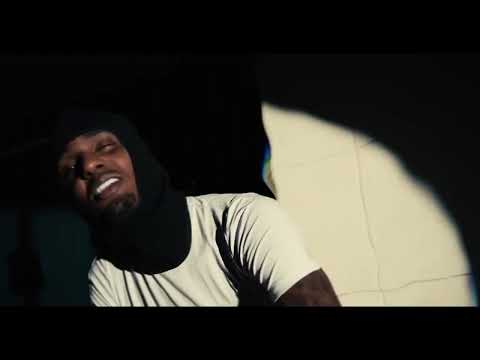 [SOLD] Derek x Tchelo x Japa Type Beat "Neurose" Beat2023/Instrumental - (prod. 侍)