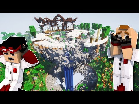 THE MOST POWERFUL DATAPACK IN MINECRAFT 100% |  DATA PACKS #24