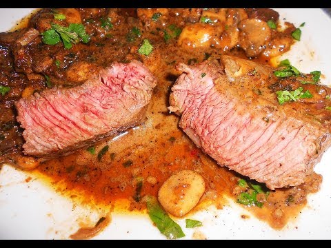 download lagu mp3 mp4 Modern Chicken Diane, download lagu Modern Chicken Diane gratis, unduh video klip Modern Chicken Diane