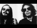 Steely Dan (Any world that I'm welcomed to) Original