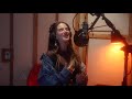 JoJo - Square Biz (Teena Marie Cover - Live) - JoJo JoJo - Square Biz (Teena Marie Cover - Live)