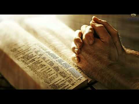 Duminică 11 iunie 2023 PM