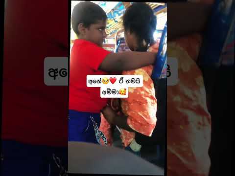 අනේ ඒ අම්මා🥺❤️| පපුව පිච්චිලා යන වීඩියෝ 💔 #viralvideo #viral #shortvideo #india #usa