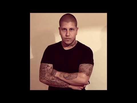 Velikana x ArtimoX - Не ме сравнявай