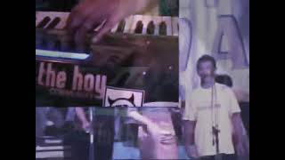 Download lagu #Romansa Lulu nirwana lawas# Menunggumu, Rela, Putri iklan, Sebelum cahaya, Betapa aku mencintaimu . mp3 Download lagu #Romansa Lulu nirwana lawas# Menunggumu, Rela, Putri iklan, Sebelum cahaya, Betapa aku mencintaimu . mp3