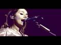 El Otro Yo - Violet (En Vivo)
