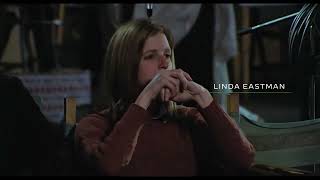 Another Day- Paul Mccartney | Get Back