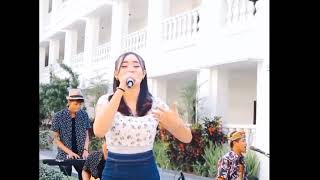 Download lagu ora masalah - yeni Inka mp3