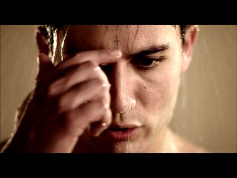 We Are Monster - Official Trailer [HD]