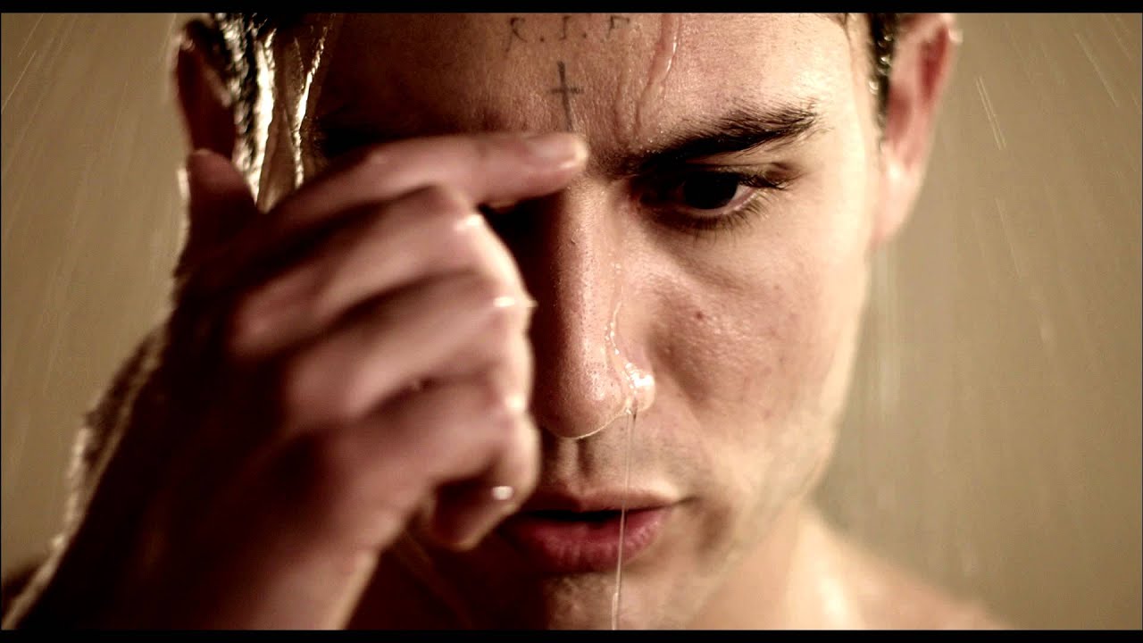 Miniature de la vidéo We Are Monster - Official Trailer [HD] du film We Are Monster