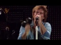 Keep The Faith (Live From New Jersey) - Bon Jovi