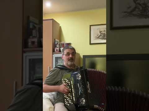 Pavketova Dunda                                                Kompozitor (obrada)- Ljubiša Pavković