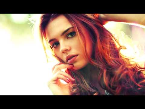 Mutrix ft. Charity Vance - Come Alive (Clark Kent Remix)