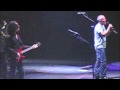 Seven of Sundays Curt Smith Solo- Tears for Fears ...