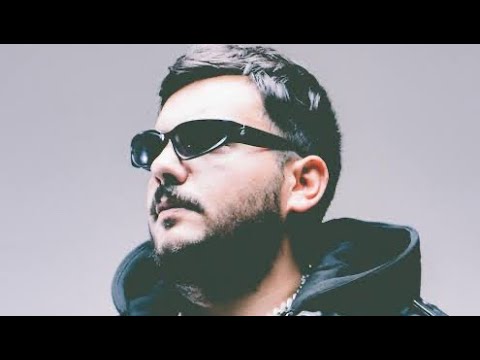 Docencl feat. Serdar ORTAÇ - Sor (Sen Korkaksın!) X Mevlüt KARATAŞ