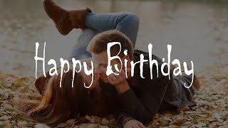 Heart touching Happy Birthday wishes for a friend, boyfriend, girlfriend ❤️ | Whatsapp status 2022