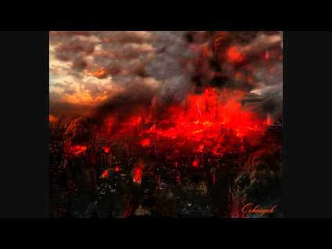 Epic Music mix 8 (With Vocals)