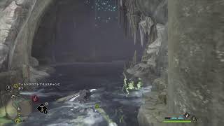 ハリポタあまり知らない勢のホグワーツ·レガシー #10