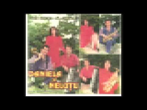 Daniela Stefan-Asta noapte m-am trezit (vol.1)