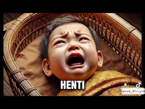 Palasik kuduang PART I