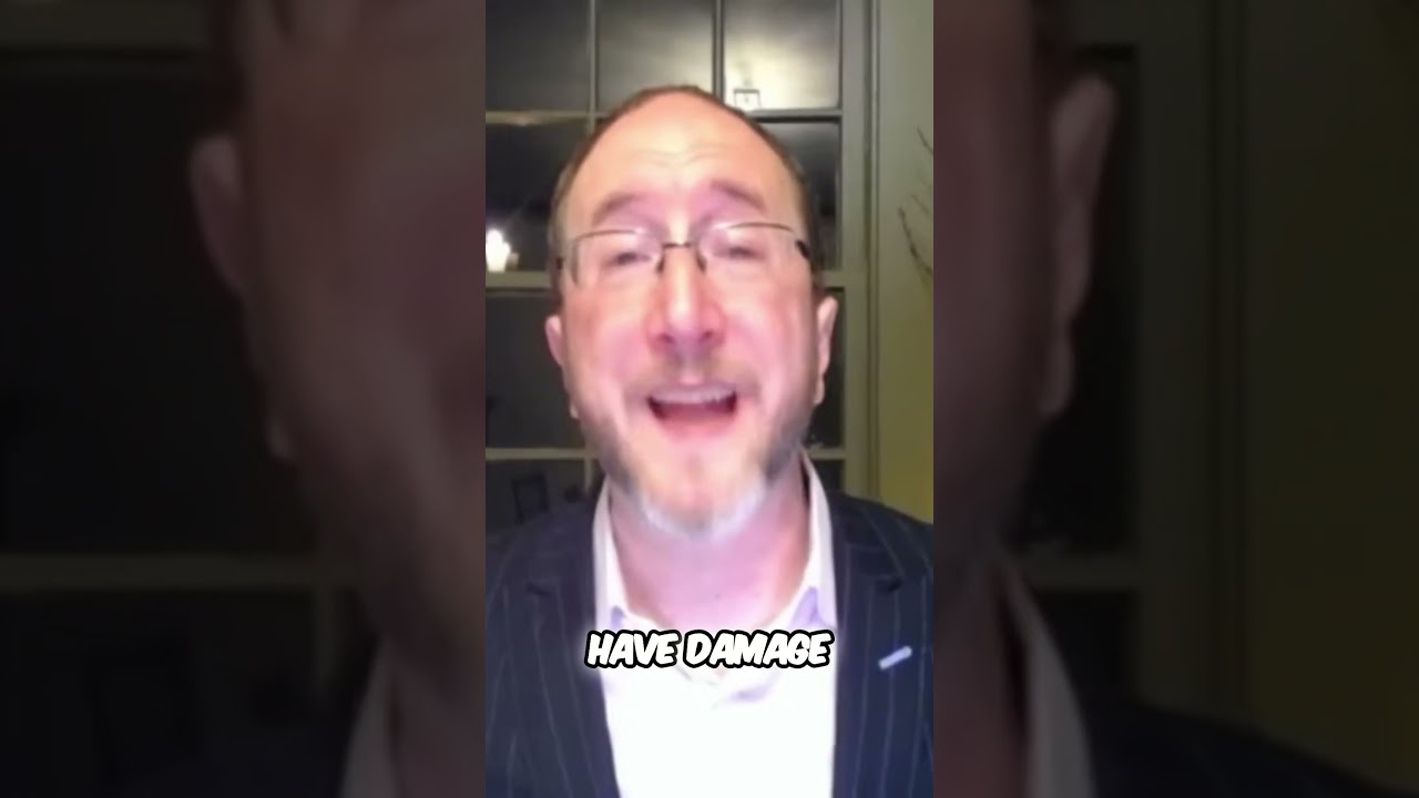 Struggling with MS  😟 Understanding Spasticity's Impact! 💪